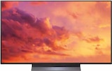 OLED TVOLED48C56LB im aktuellen Prospekt bei expert in Elz