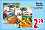 Angebot im EDEKA Loiching Prospekt EDEKA Loiching Prospekt mit im Angebot für 2,29 €