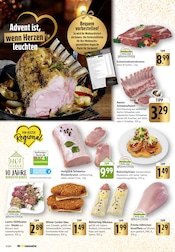 Ähnliche Angebote wie Pinkel im Prospekt "Aktuelle Angebote" auf Seite 8 von E center in Pirmasens