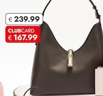 Aktuelle Tasche Angebote bei Travel FREE in Dresden Aktuelles Tasche Angebot bei Travel FREE in Dresden ab 167,99 €
