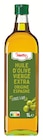 Huile d'olive vierge extra origine Espagne - NETTO - Netto Huile d'olive vierge extra origine Espagne - NETTO à 5,32 € dans le catalogue Netto