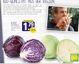 Angebot im WEZ Rodenberg Prospekt WEZ Rodenberg Prospekt mit im Angebot für 1,79 €