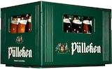 Helles Pülleken Angebote von Veltins bei REWE Füssen für 13,99 €