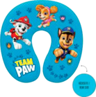 Leseknochen oder Nackenhörnchen Angebote von Team Paw bei Marktkauf Greifswald für 6,99 €