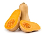 Promo Butternut à 1,35 € dans le catalogue Lidl à Saint-Éloy-les-Mines