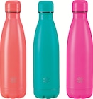 GOURDE «AQUA NEON» à Bureau Vallée dans Saint-Andéol-le-Château GOURDE «AQUA NEON» à Bureau Vallée dans Saint-Andéol-le-Château