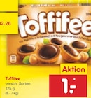 Toffifee bei Netto Marken-Discount im Prospekt "" für 1,00 €