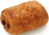 Butter Schokobrötchen im Angebot bei REWE in Hamm Butter Schokobrötchen Angebote bei REWE Hamm für 0,55 €