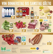 Aktueller Marktkauf Prospekt mit Rum, "Aktuelle Angebote", Seite 30