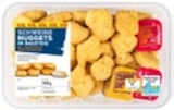 Schweine-Nuggets XXL bei Kaufland im Ludwigshafen Prospekt für 6,99 €
