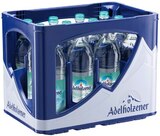 Mineralwasser Angebote von Adelholzener bei REWE Worms für 5,99 €
