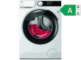 Aktuelle Waschmaschine Angebote bei MediaMarkt Saturn in Gießen Aktuelles LR7A70600 7000 Waschmaschine (10,0 kg, 1550 U/Min., A, Ja) Angebot bei MediaMarkt Saturn in Gießen ab 649,00 €