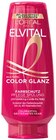 Elvital Spülung Color-Glanz Angebote von L'Oréal bei REWE Jena für 2,99 €