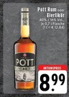 Aktuelles Rum Angebot bei EDEKA in Mönchengladbach ab 8,99 €