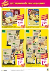 Aktueller E center Prospekt mit Antipasti, "Aktuelle Angebote", Seite 20