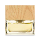 Zen Eau de Parfum bei Müller im Bergisch Gladbach Prospekt für 42,95 €