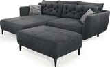 Polsterecke oder Hocker im Angebot bei BRAUN Möbel-Center in Baden-Baden Polsterecke oder Hocker Angebote bei BRAUN Möbel-Center Baden-Baden für 199,00 €