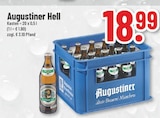 Hell bei Trinkgut im Xanten Prospekt für 18,99 €