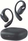 Aktuelle Kopfhörer Angebote bei expert TeVi in Erlangen Aktuelles Open-Ear Kopfhörer OpenFit 2+ Angebot bei expert TeVi in Erlangen ab 199,00 €