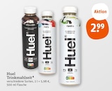 Trinkmahlzeit von Huel im aktuellen tegut Prospekt für 2,99 €