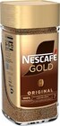 Nescafé Gold bei REWE im Ettlingen Prospekt für 