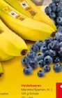 Netto Marken-Discount Oberhonnefeld-Gierend - Heidelbeeren Angebot im Prospekt Heidelbeeren bei Netto Marken-Discount im Oberhonnefeld-Gierend Prospekt für 1,50 €