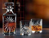 Whisky-Set MELODIA Angebote von RCR bei Zurbrüggen Arnsberg für 19,99 €