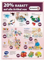 Textilreinigung im V-Markt Prospekt "V-Markt einfach besser einkaufen" auf Seite 16