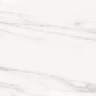 LUCCA Bianco im aktuellen Hornbach Prospekt für 24,95 €