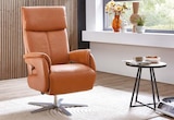 Aktuelles TV-Sessel Angebot bei porta Möbel in Halle (Saale) ab 1.299,00 €
