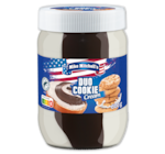 Cookie Cream von Mike Mitchell's im aktuellen Penny Prospekt