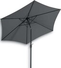 Aktuelles Schneider Schirme Angebot bei Netto Marken-Discount in Göttingen ab 29,99 €