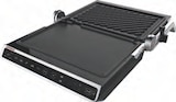 Design BBQ Advanced Smart Kontaktgrill von GASTROBACK für 169,00 € bei EURONICS im Angebot Design BBQ Advanced Smart Kontaktgrill von GASTROBACK im aktuellen EURONICS Prospekt