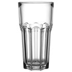 Glas Klarglas 65 cl Angebote von POKAL bei IKEA Beckum für 1,99 €