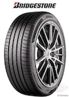 TURANZA ALL SEASON 6 - 215/65 R 17 103V dans le catalogue Profil Plus