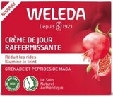 NaturéO Cesson - Promo Crème jour grenade maca Promo Crème jour grenade maca à 27,99 € dans le catalogue NaturéO à Cesson