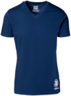 T-Shirt oder Retroshorts für 7,00 € bei Woolworth im Angebot T-Shirt oder Retroshorts im aktuellen Woolworth Prospekt