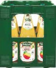 Aktuelle Saft Angebote bei Netto Marken-Discount in Freiburg (Breisgau) Aktuelles Apfelsaft klar oder Apfeldirektsaft naturtrüb Angebot bei Netto Marken-Discount in Freiburg (Breisgau) ab 7,99 €