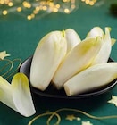 Endive Aperitive à Intermarché dans Montignac-Charente