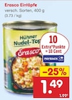 Angebot im Netto Marken-Discount Hettingen Prospekt Netto Marken-Discount Hettingen Prospekt mit im Angebot für 1,49 €