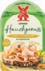 Schinken Spicker im tegut Prospekt Schinken Spicker von Rügenwalder im aktuellen tegut Prospekt für 1,19 €