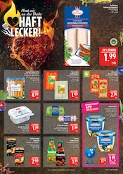 Aktueller Marktkauf Prospekt mit Kuchen, "AUSWAHL RIESIG, PREISE NIEDRIG", Seite 16