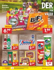Ähnliche Angebote wie Mikrofon im Prospekt "Aktuelle Angebote" auf Seite 10 von Netto Marken-Discount in Münster