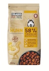 Pure Taste Hundetrocken-nahrung mit Huhn Angebote von Orlando bei Lidl Grevenbroich für 4,29 €