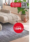 Aktuelles Sofas Angebot bei Möbel Martin in Mainz ab 1.599,00 €