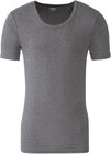 T-shirt homme - LIVERGY en promo chez Lidl Strasbourg à 6,99 €