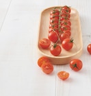 Bi1 Baugy - Promo Tomate cerise grappe Promo Tomate cerise grappe à 2,39 € dans le catalogue Bi1 à Baugy