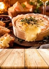 EDEKA - Grillkäse Angebot im Prospekt Grillkäse bei EDEKA im Prospekt "" für 2,49 €