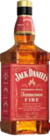 Tennessee Whiskey im Angebot bei E center in Rostock Tennessee Whiskey Angebote von Jack Daniels bei E center Rostock für 14,99 €