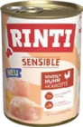 Rinti sensible im Globus-Baumarkt Prospekt Rinti sensible von Rinti im aktuellen Globus-Baumarkt Prospekt für 1,49 €